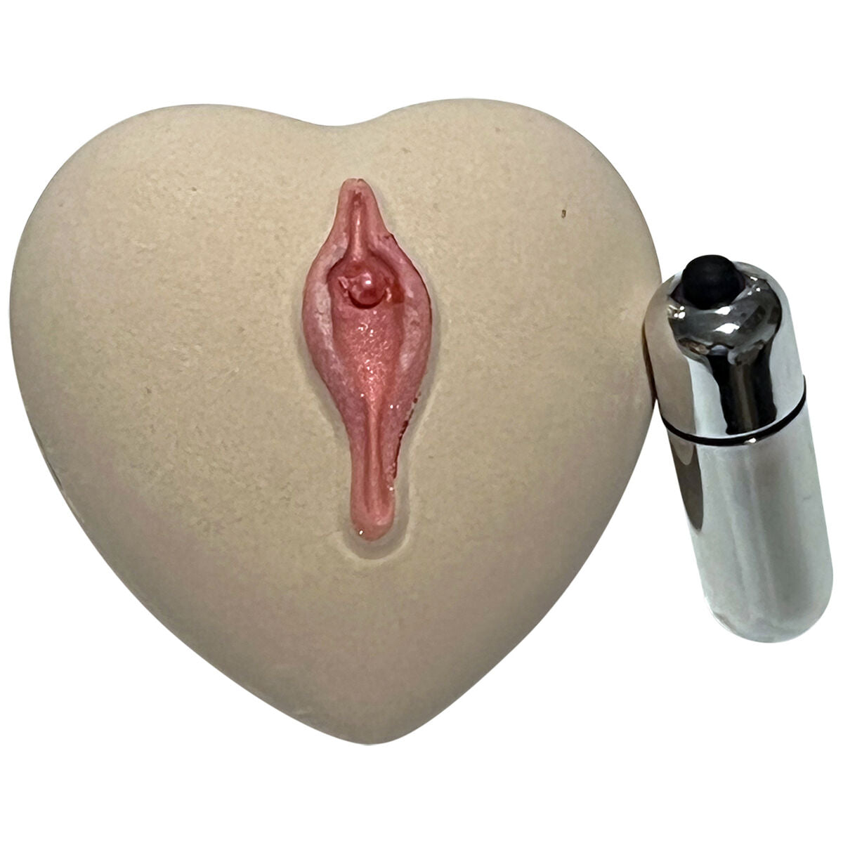 V7H09F6BCE5ACB190627E3DD01A1D1DC8E0R7245868P1