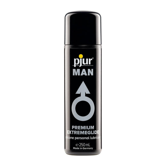 V4H2F2D28A0A1E3BA3EF267C5E0CD35830AR4690887P1