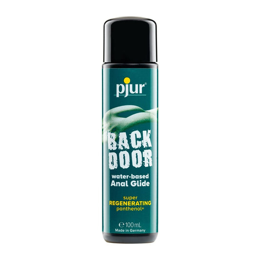 V5H973EC00B88DBFA52185E481415A9907CR4656739P1