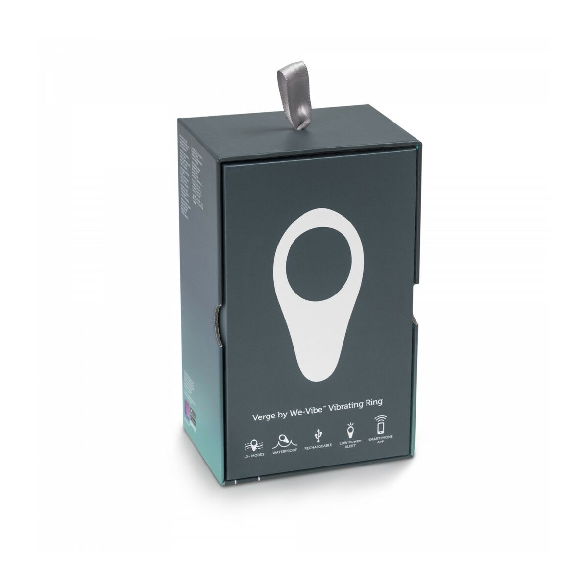 V5HF268A9B376BDE786EEFC9A89E22B3DF8R4663876P6