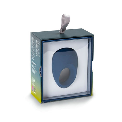 V5H166F6DC325E02E360744FB8AA5F7DEECR4663915P10