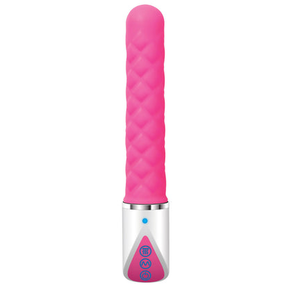 V5HFA428F2FDB71118DBE238F524DCC4684R4865176P4