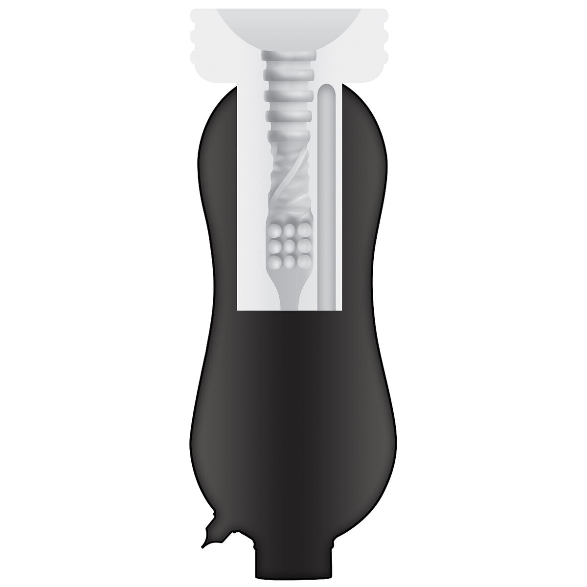 V4HB51F69A027DEB284FB1CA4224467FFB1R4902751P2