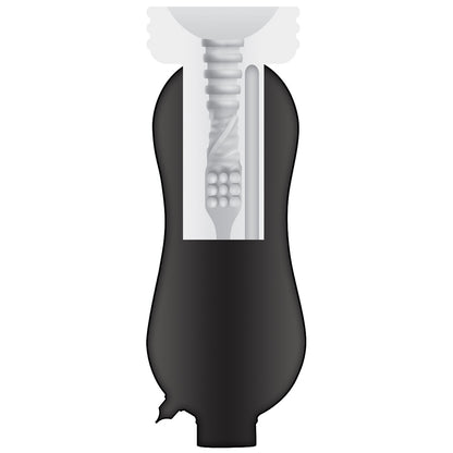 V4HB51F69A027DEB284FB1CA4224467FFB1R4902751P2