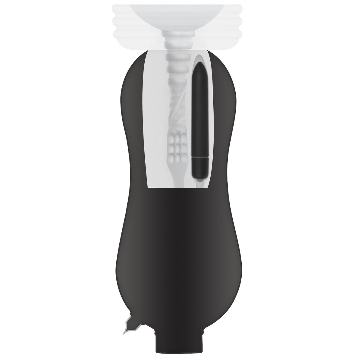 V4HEC3FA3B8ECD424FD9F2D2C5662479F3CR4902760P4