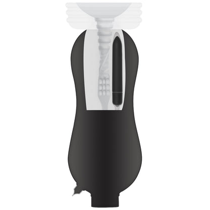 V4HEC3FA3B8ECD424FD9F2D2C5662479F3CR4902760P4