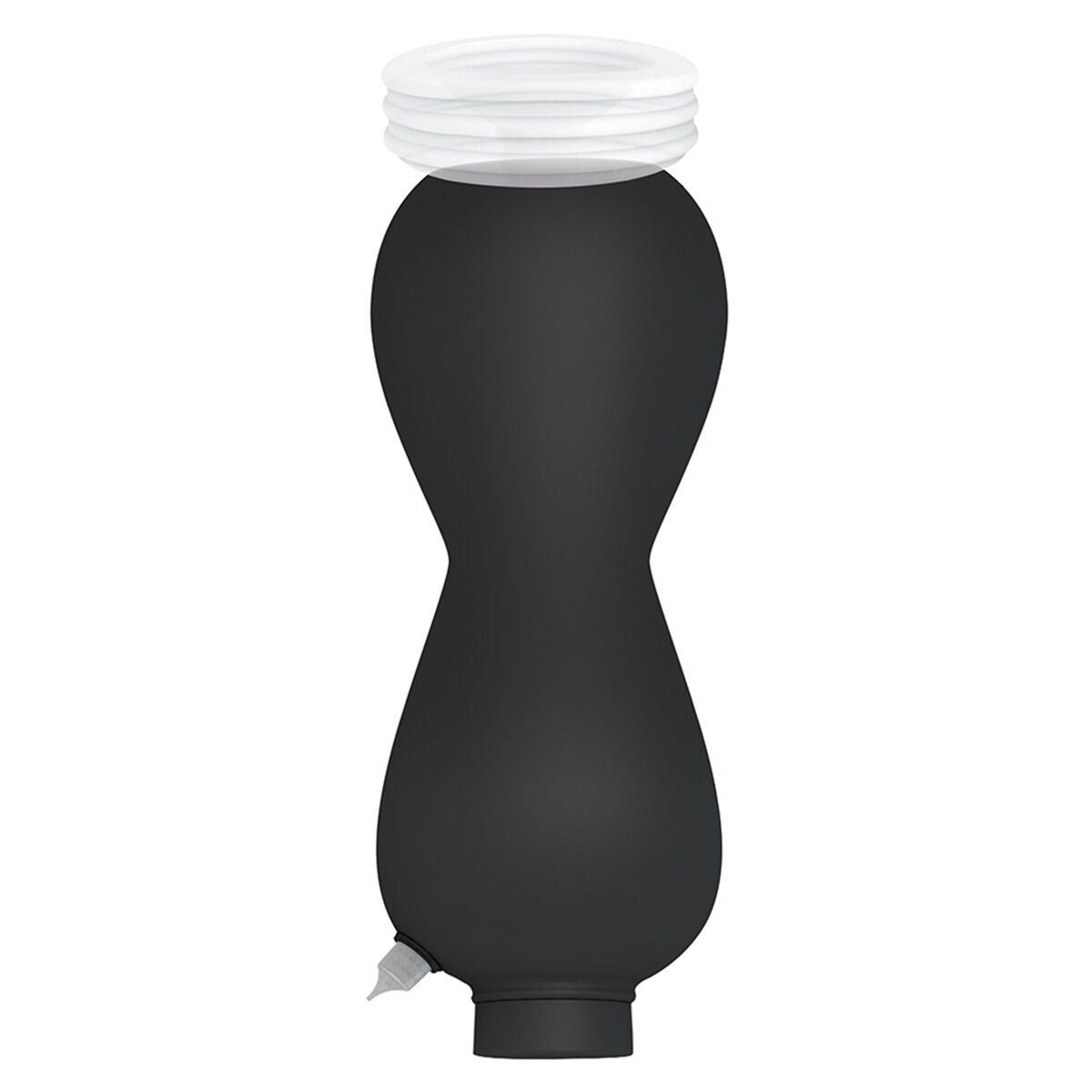 V4HBA2A83DB14AEA99065E90AEF1E48755FR4902765P5