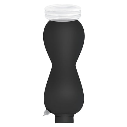 V4HBA2A83DB14AEA99065E90AEF1E48755FR4902765P5