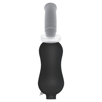 V4HEB6A512BA7AE1FEBEA7B67BB1EE246F2R4902770P6