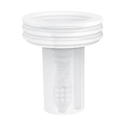 V4H8AE4AFA49F9E24069C891FEF738E2E59R4902783P8