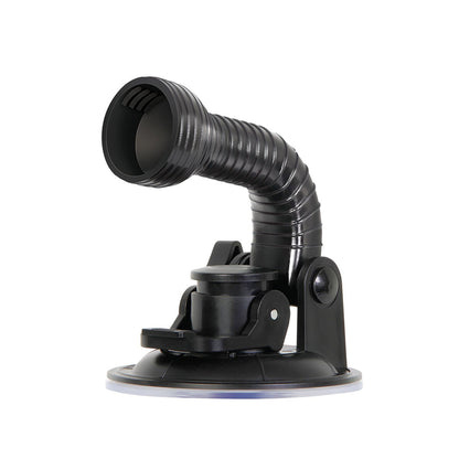 V4HBAD46A843FCBC2B730B934A47E5A06D6R4902451P1