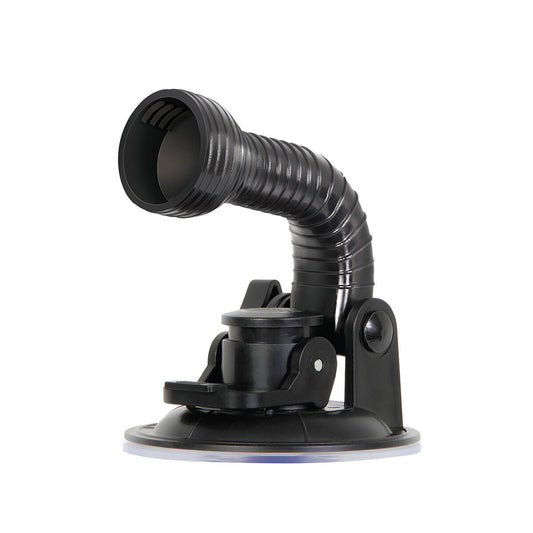 V4HBAD46A843FCBC2B730B934A47E5A06D6R4902451P1