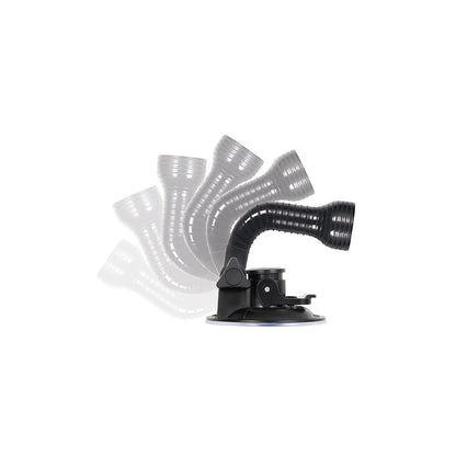 V4H6315FAF844CD61A7FE79FEFFDACE8E8DR4902456P2