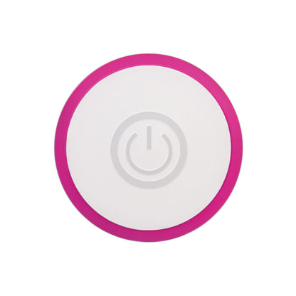 V4H88E8C22A72A81F18B53654F2CAE0178CR4879610P5