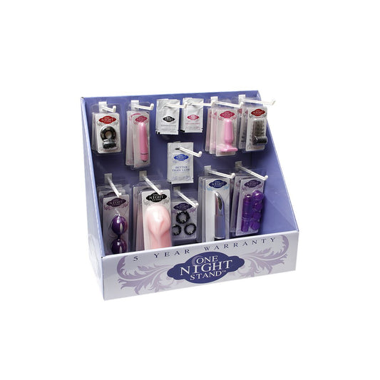 V5H9D0A73D7284F7F540491774402247B1CR7245869P1