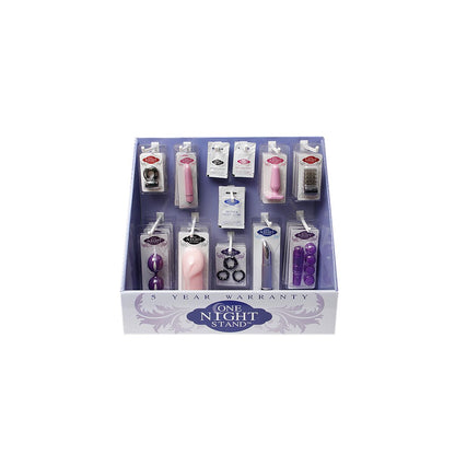 V6H47FD731DEF7A2A3C2370882F81B94AEDR7245871P2