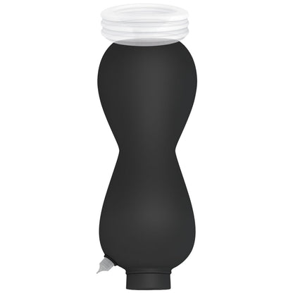 V4H433A8049CA558D56C4A762B1F1D28034R4902909P2