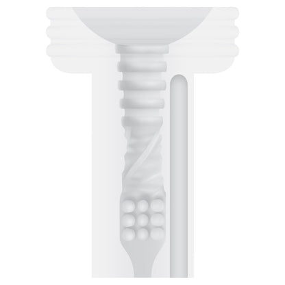 V4HDFE07C1F3E39B35E75031114B2E83E3DR4902916P4