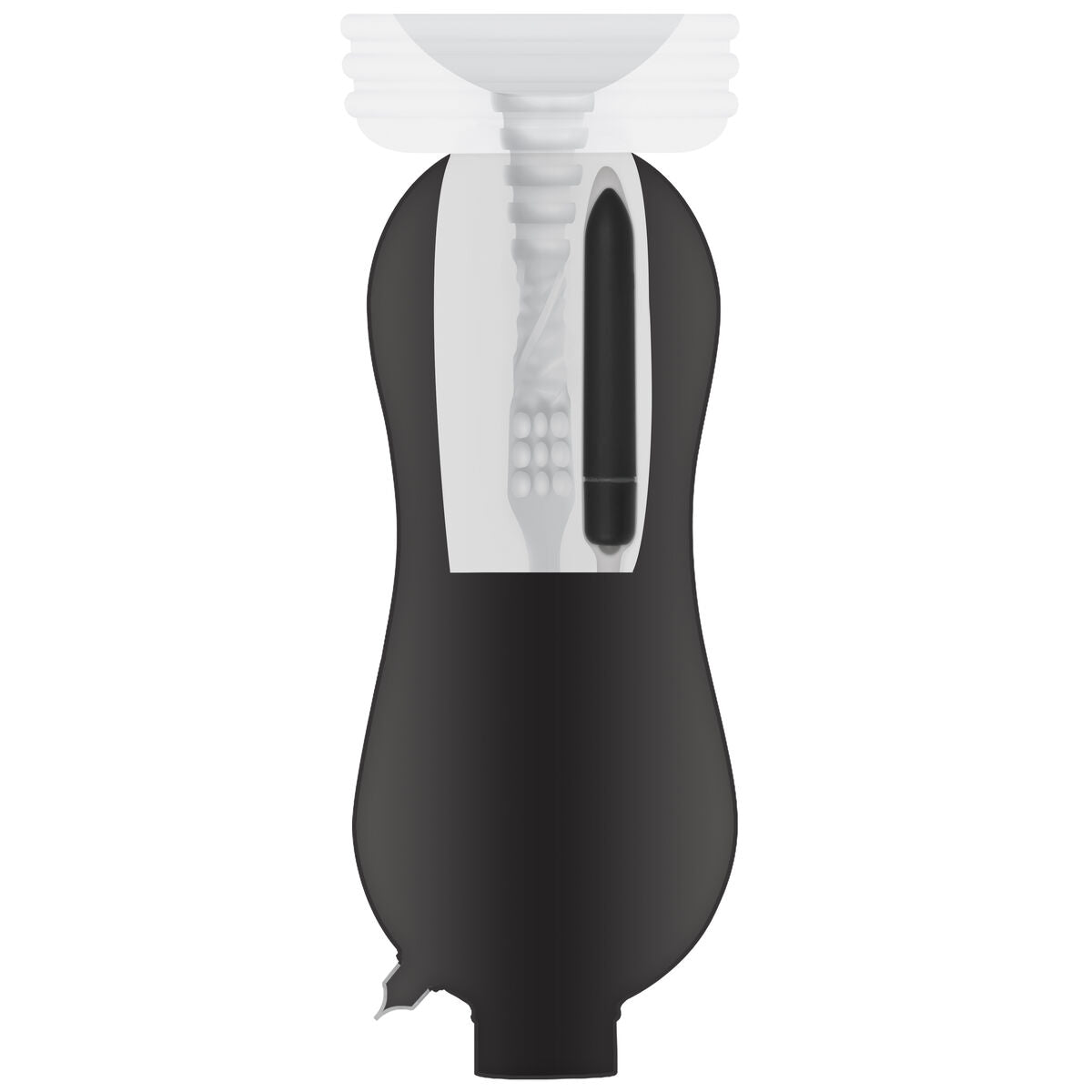 V4HFC29EA0415F56AE3A1DE7476FBD426FCR4902926P6