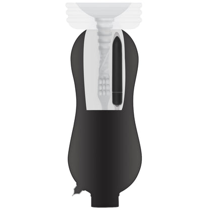 V4HFC29EA0415F56AE3A1DE7476FBD426FCR4902926P6