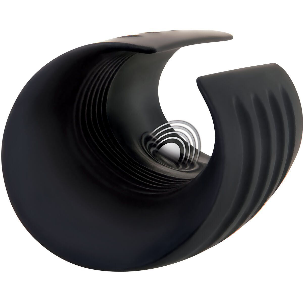 V4H5185A87A0CE55072F8979E523CBAA8DDR4902870P9