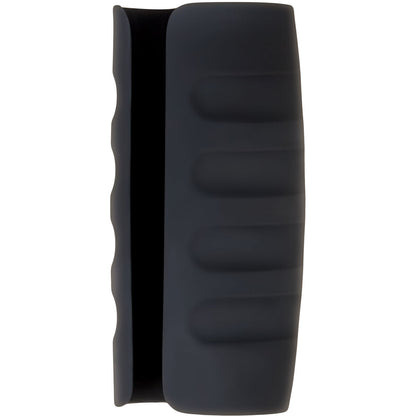 V4H913847E7344BD385E5D8E64C6FD999BCR4902837P2