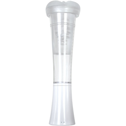 V4HC536AC828EE629F5B91851870F00E308R5116202P1