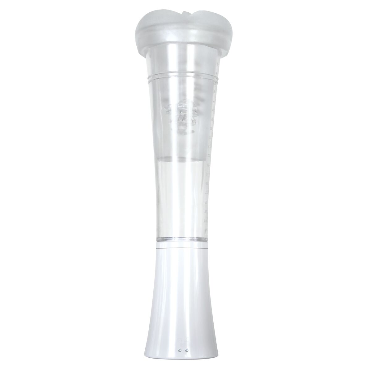 V4H7B8B214E70C68A54AB2BFB763FE33E9DR5116206P3