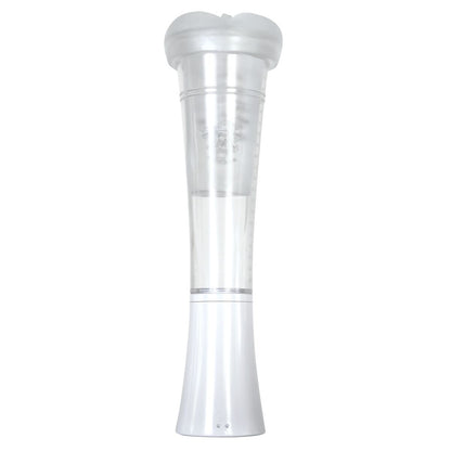 V4H7B8B214E70C68A54AB2BFB763FE33E9DR5116206P3