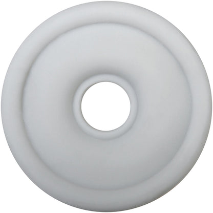 V4HC23CF5E351805EB90606A777D694A332R5116221P9