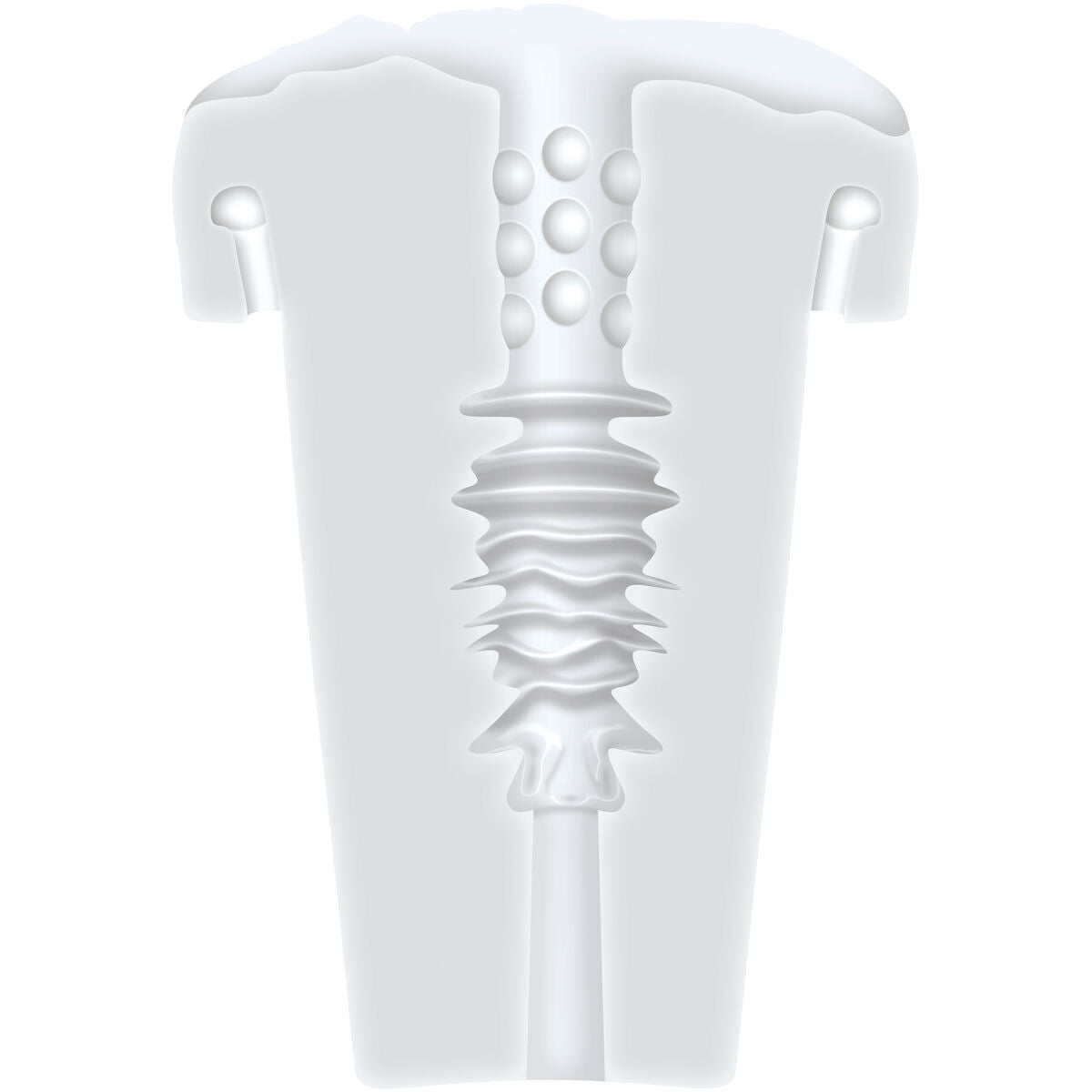 V4H13E1D32A8138D87E2C5950BCD74680AFR5116203P2