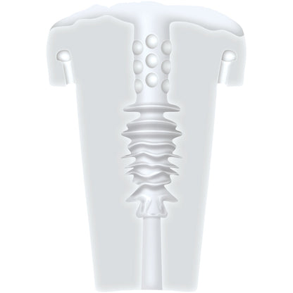 V4H13E1D32A8138D87E2C5950BCD74680AFR5116203P2