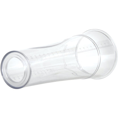 V4H2C898B5C2769F456BF64EA8815AE90F1R5116210P5