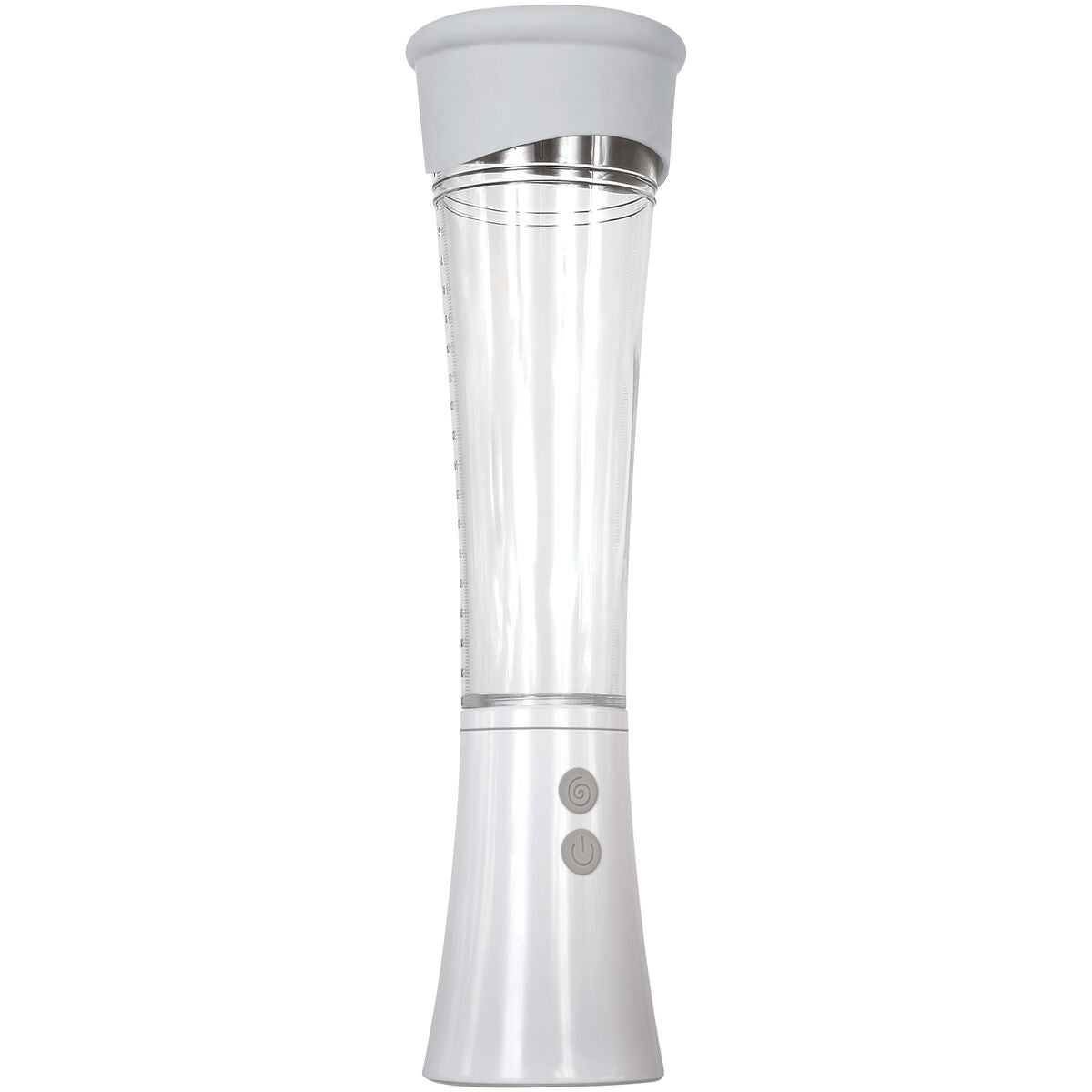 V4HB514CC891F046A0A7B38CFDA653E75BCR5116214P6