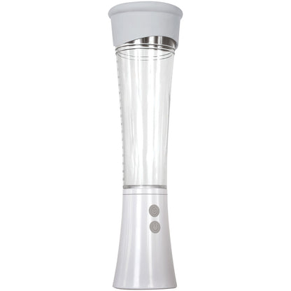 V4HB514CC891F046A0A7B38CFDA653E75BCR5116214P6