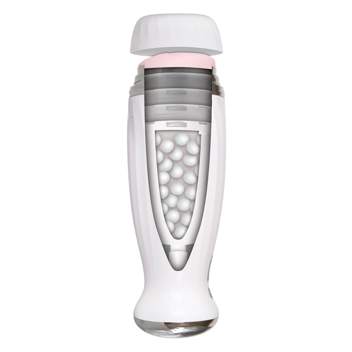 V4H9BCA2E653536C75CCB0E125669488BF0R4903018P9