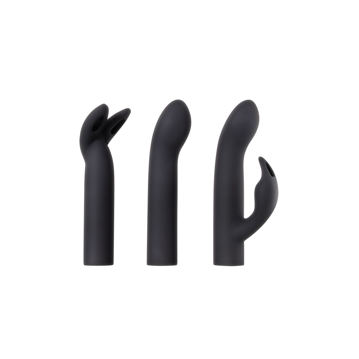 V5H65729D9AE24C9CD5C240B06BA414A35BR4870250P8