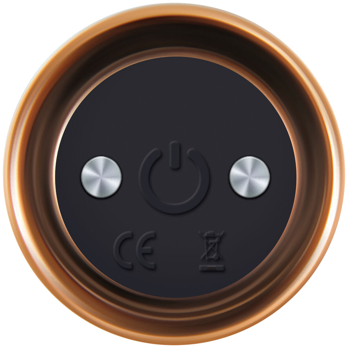 V5HDE9B4B9CCA20162974FF8330A4F24922R4870238P3