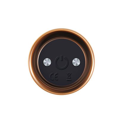 V5H754BDDDDD73763F8C29ECC68A8CB6C41R4870254P9