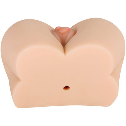 V4H7BDB41EAFD11FD50AE4483C2A177C809R4903336P5