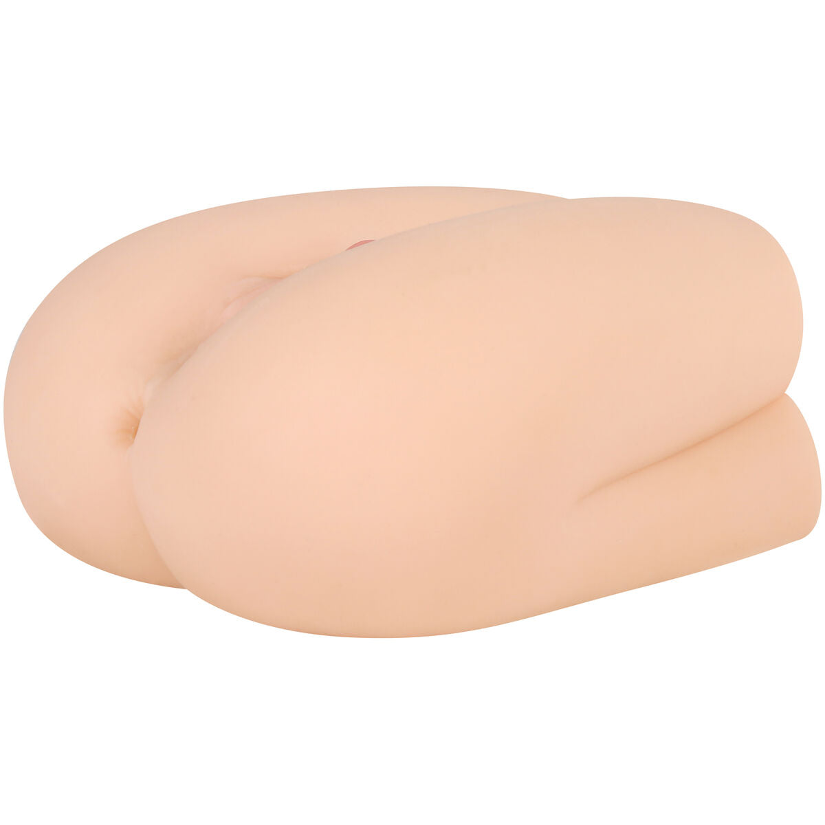 V4H3AE91BF887BDE9136A1BD4E072AA30D5R4903340P6