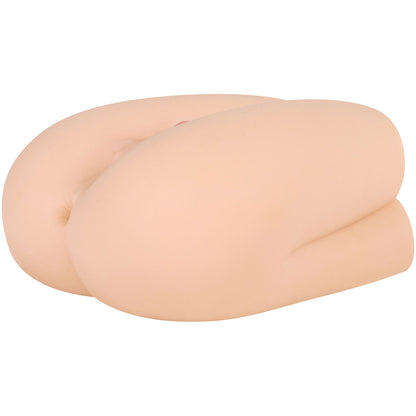 V4H3AE91BF887BDE9136A1BD4E072AA30D5R4903340P6