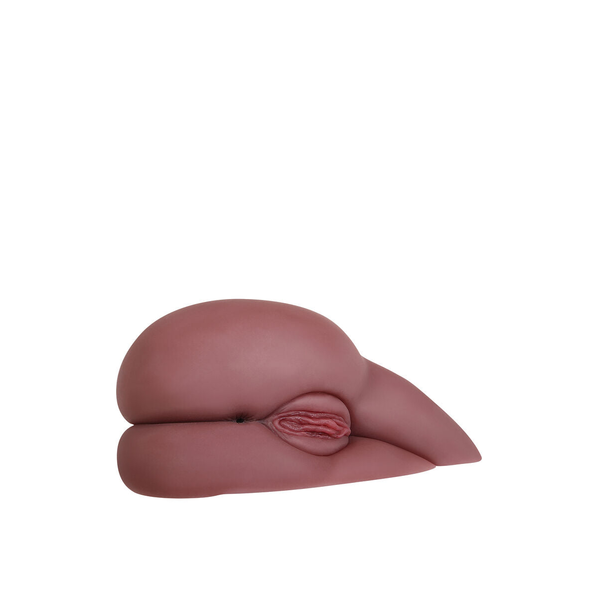 V4HC78D007A0040BE9C27C0B5DEE85EB9A4R4902947P1