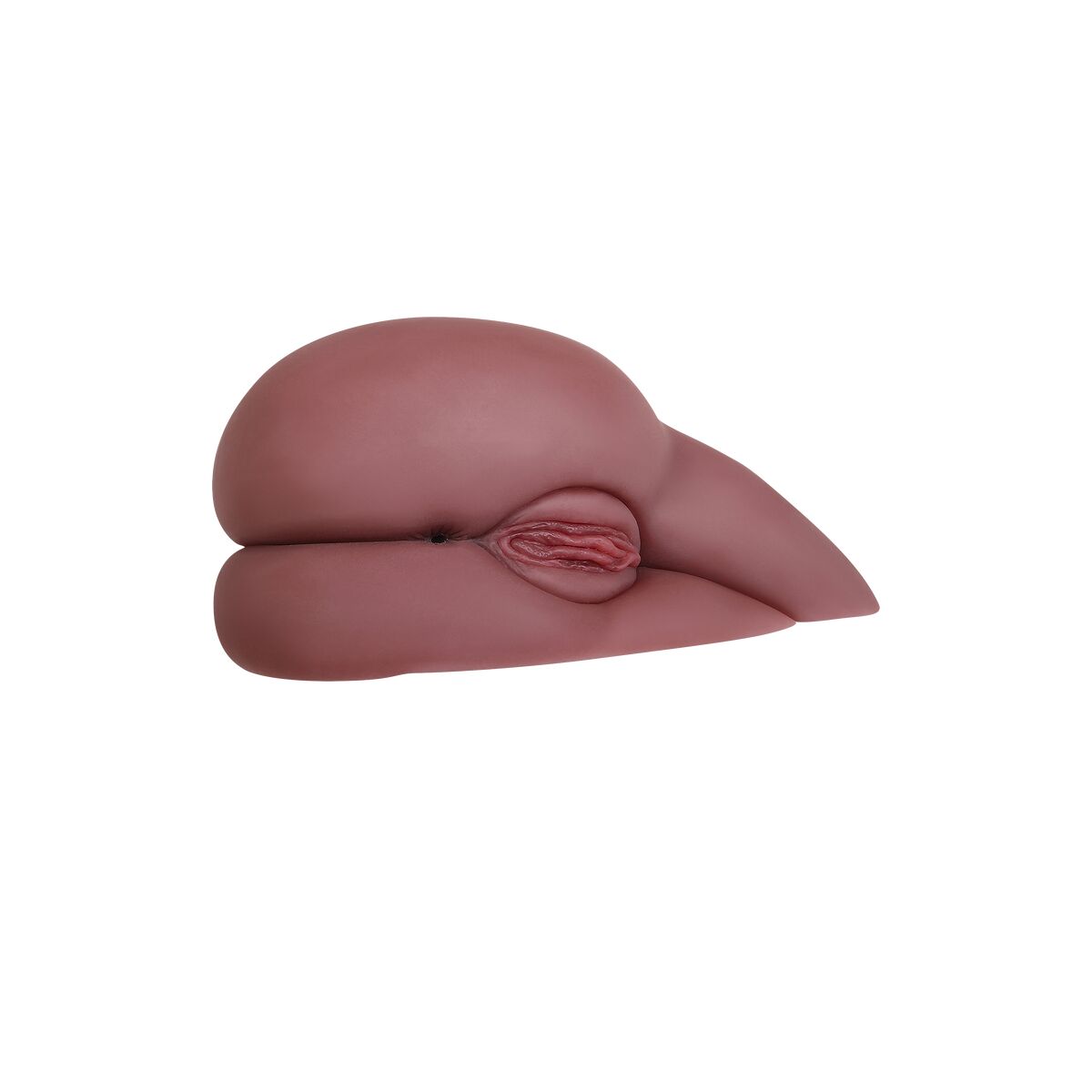 V4HFC956A2F07B8F453301942C1DCA6A440R4902976P8