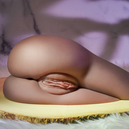 V4H2BC956B8A9E5108E6AF8CCA2D31C2A50R4902967P5