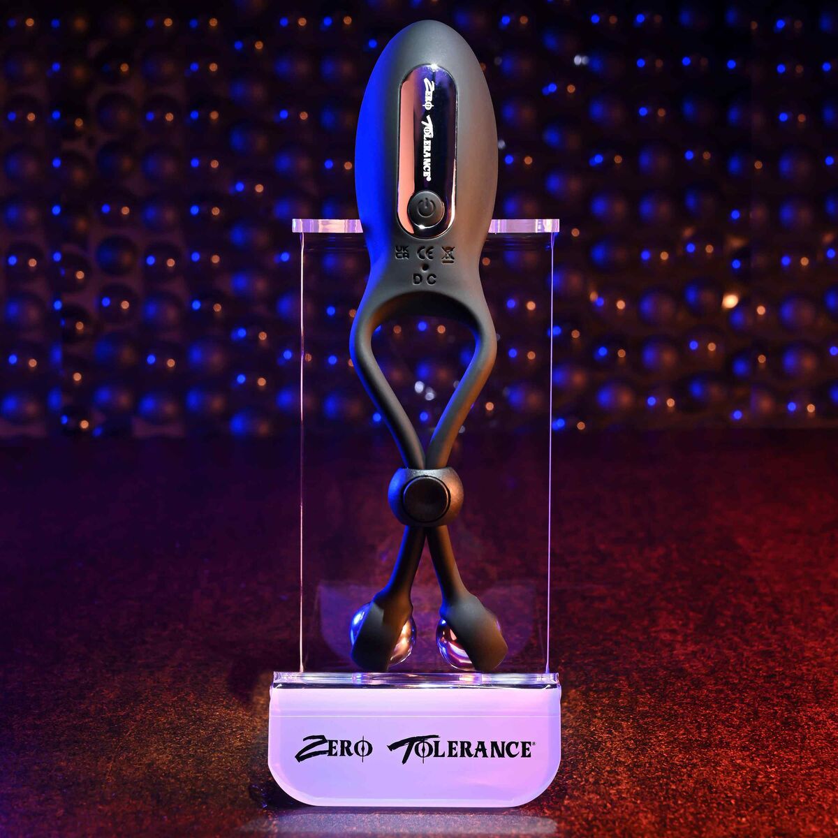 V5H445EABA2906BF41A0A38390B68F05543R7068059P7