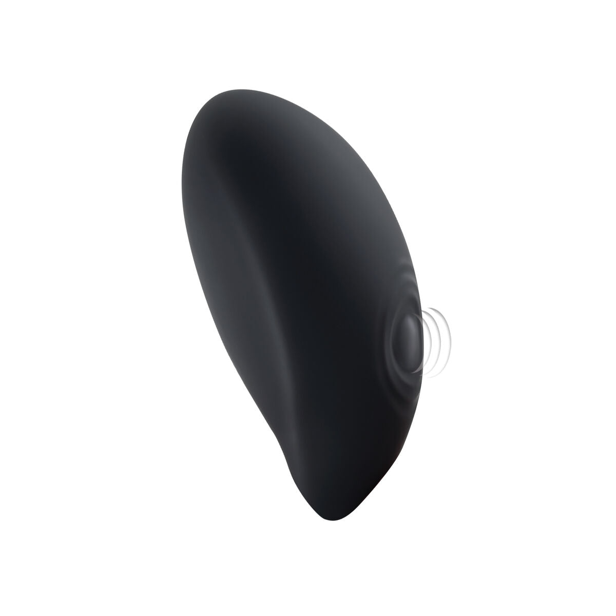 V5H0BC2B76A80E842542A5E649E8D50D176R7068068P9