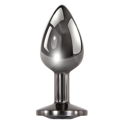 V5HBEF516CD42B66B055E6B2E6702E2C0E8R4914467P6