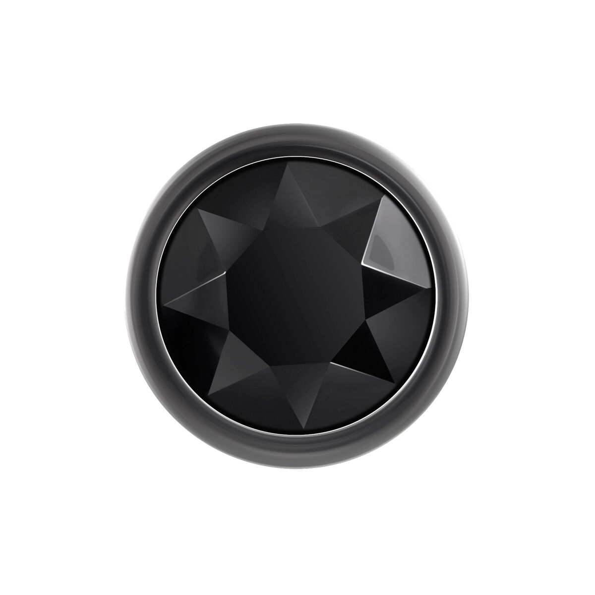 V5HE1BC62AC21DC53920E766B374825C4E4R4914469P8