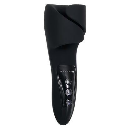 V6H913456DD346C2D70F1564D8A0E896A85R7068232P3